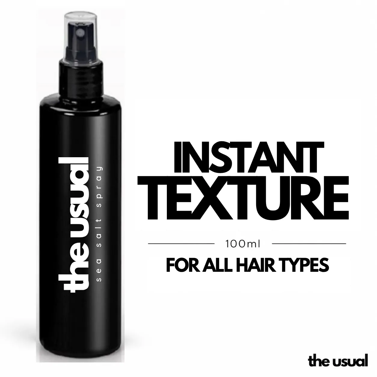 Sea Salt Spray — view 2