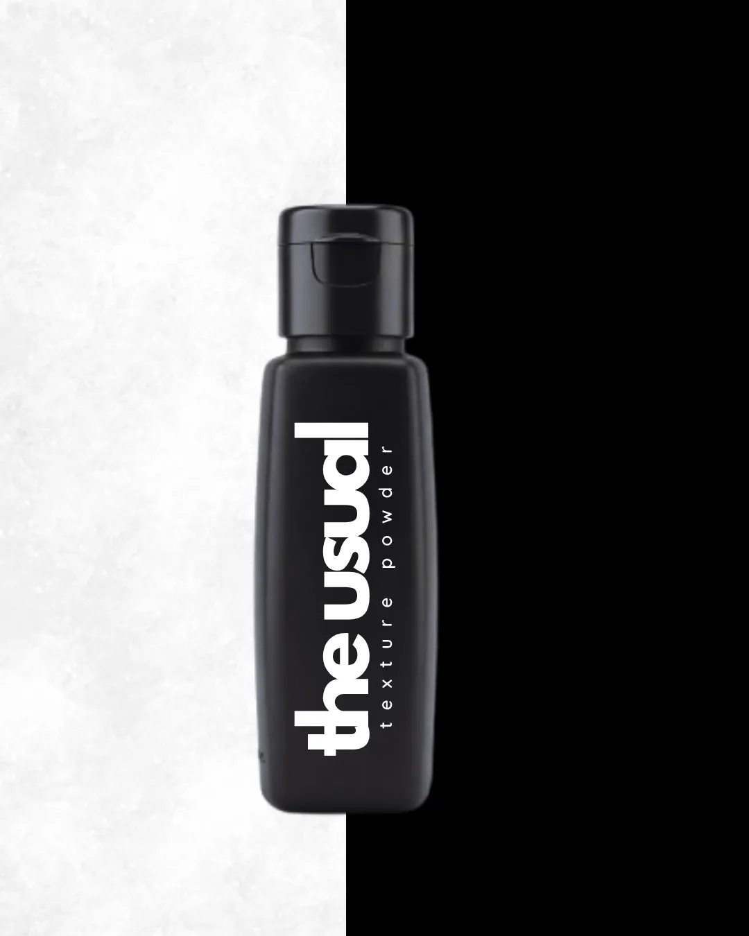 Texture Powder